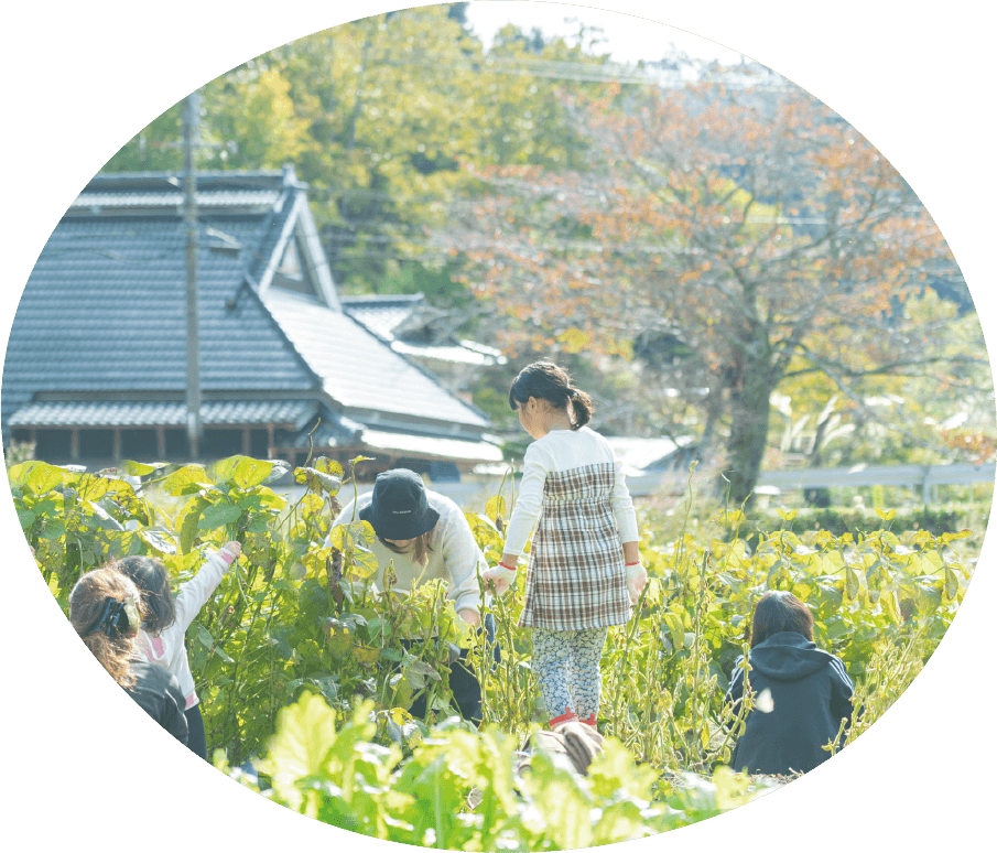 写真3